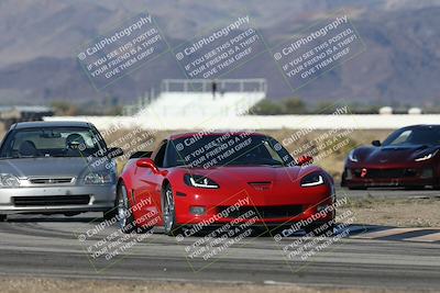 media/Nov-23-2025-Speed Ventures (Sun) [[88f20b6e61]]/5-Purple Group/Session 1 (Turn 4)/